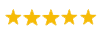 STARS-review.png