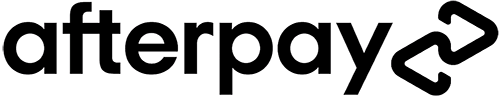 afterpay_logo